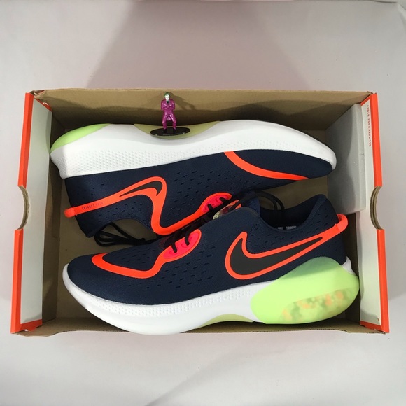 SOLD***Nike JoyRide DualRun - Picture 8 of 8